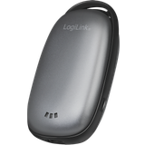 LogiLink Powerbanks Batterier & Opladere LogiLink PA0264