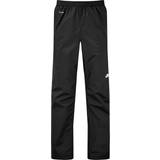 The North Face Nylon Bukser & Shorts The North Face Scalino Shell Trousers - TNF Black