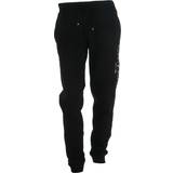 Joggingbukser Tommy Hilfiger Essential Sweatpants - Black (KS0KS00214)
