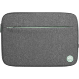 Laptop sleeve 15.6 PORT Designs Yosemite Eco-Trendy Sleeve 15.6" - Grey