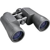Bushnell Powerview 2 20x50