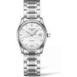 Longines Master Collection (L2.257.4.87.6)