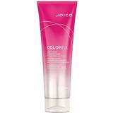 Joico Sheasmør Balsammer Joico Colorful Anti-Fade Conditioner 250ml