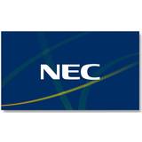 NEC 1920x1080 (Full HD) Skærme NEC MultiSync UN552VS