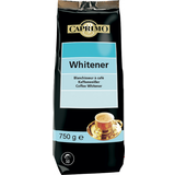 Mejeriprodukter Caprimo Whitener 750g
