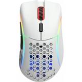 Glorious gaming mouse Glorious Model D Minus Wireless