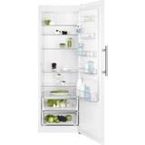 N Fritstående køleskab Electrolux LRC4AE35W Hvid