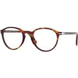 Persol Briller & Læsebriller Persol PO3218V 24