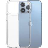 Apple iPhone 13 Pro Covers PanzerGlass HardCase for iPhone 13 Pro