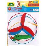 Lena Fly High 61290