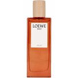 Loewe Parfumer Loewe Solo Atlas EdP 50ml
