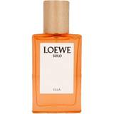 Loewe Eau de Parfum Loewe Solo Ella EdP 30ml