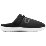 Nike Hjemmesko & Sandaler Nike Burrow - Black/White