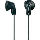 Sony headphones in ear Sony MDR-E9LP