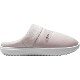 Nike Pink Hjemmesko & Sandaler Nike Burrow - Rose/White