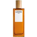 Loewe Parfum Loewe Herreparfume 100ml