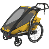 Thule chariot Thule Chariot Sport