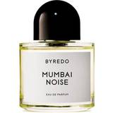 Byredo Parfumer Byredo Mumbai Noise EdP 50ml