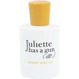 Juliette Has A Gun Dame Eau de Parfum Juliette Has A Gun Sunny Side Up EdP 50ml
