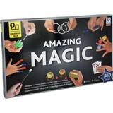 Martinex Amazing Magic 350 Tricks