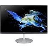 Acer 2560x1080 (UltraWide) - Gaming Skærme Acer CB292CU (bmiipruzx) 29"