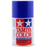 Tamiya PS-35 Blue Violet 100ml