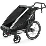 Thule chariot Thule Chariot Lite