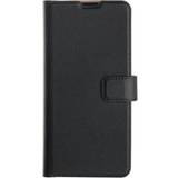 Xqisit Slim Wallet Case for Galaxy A22