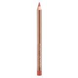 Nude by Nature Læbeprodukter Nude by Nature Defining Lip Pencil #04 Soft Pink