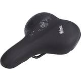 Selle Royal Freeway Fit Moderate Woman 188mm