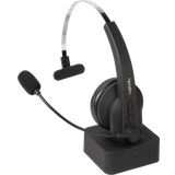 LogiLink Over-Ear Høretelefoner LogiLink BT0059
