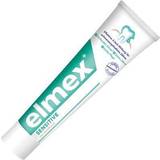 Tandbørster, Tandpastaer & Mundskyl Elmex Sensitive Toothpaste 75ml
