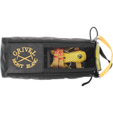 Grivel Kridt- & Kridtposer Grivel Crampon Safe Bag Small
