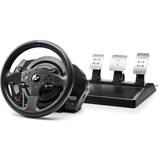 PlayStation 4 Rat & Racercontroller Thrustmaster T300 RS GT Edition