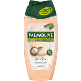 Hygiejneartikler Palmolive Wellness Revive Shower Gel 250ml