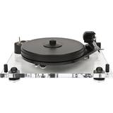 Pro-Ject 6 PerspeX