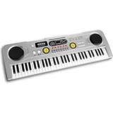 Musiklegetøj Reig 61 Key Electronic Organ