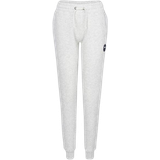 SoulCal 18 Bukser & Shorts SoulCal Ladies Signature Joggers - Ice Marl
