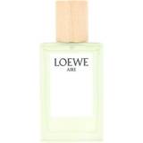 Loewe Eau de Cologne Loewe Aire EdC 30ml