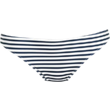 12 - Blå Badetøj SoulCal Bikini Bottoms - Navy Stripe