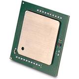 20 - Intel Socket 3647 CPUs Hewlett Packard P10939-B21