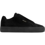 Herre - Slip-on Sneakers Axel Arigato Clean 360 M - Black