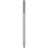Sølv Stylus penne Adonit Dash 4 Stylus Touchpen