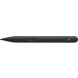 Microsoft Surface Pro 3 Stylus penne Microsoft Surface Slim Pen 2