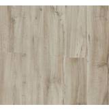 BerryAlloc Nordic XL Pro 62001524 Laminate flooring