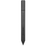 Lenovo ThinkPad Stylus penne Lenovo Mod Pen