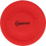 Frisbees & boomeranger Sunsport Chuckpuck