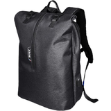 PORT Designs Indvendig lomme Computertasker PORT Designs New York Backpack For Laptop - Grey