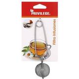 Metal Strainers Privilege Infusions Strainer