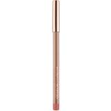 Nude by Nature Læbeprodukter Nude by Nature Defining Lip Pencil #02 Blush Nude